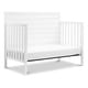 preview thumbnail 22 of 22, Carter's by Davinci Morgan 4-in-1 Convertible Crib