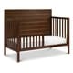 preview thumbnail 14 of 22, Carter's by Davinci Morgan 4-in-1 Convertible Crib