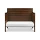 preview thumbnail 17 of 22, Carter's by Davinci Morgan 4-in-1 Convertible Crib