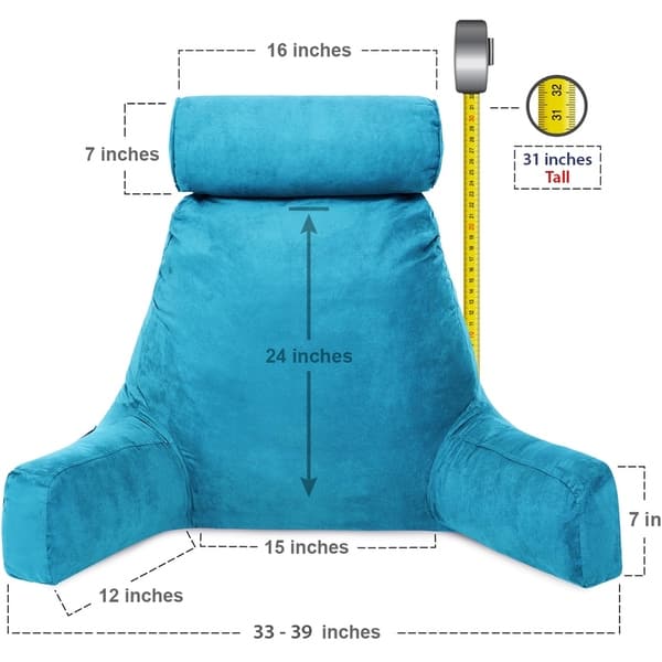 https://ak1.ostkcdn.com/images/products/27733017/Husband-Pillow-Aspen-Edition-Rodeo-Blue-Big-Support-Bed-Backrest-Reversable-MicroSuede-MicroFiber-Reading-Pillow-b53f96f4-a155-4df5-9e49-233951eb01d2_600.jpg?impolicy=medium