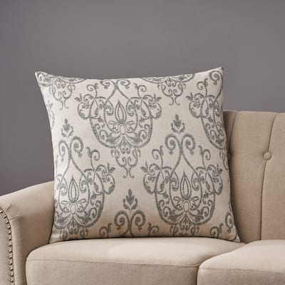 Off White Pillow Covers Throw Pillows Online At Pillow Covers Throw Pillows