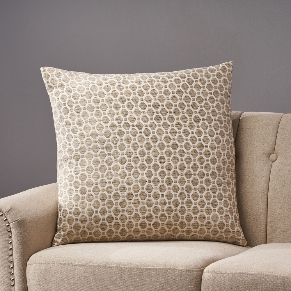 elegant tapestry