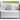 Sutton Place Fireclay 27" L x 18" W Single Basin Farmhouse Kitchen Sink in White