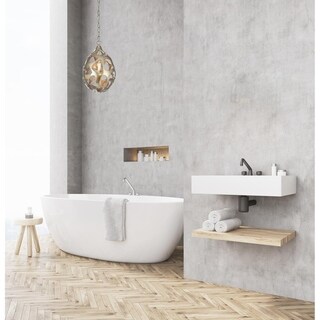 Bombay 1 light in Gilded Gold or Gilded Silver  chandelier (Gilded Silver - Chrome) - Chandeliers For Bedrooms by Overstock.com