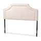Option Pink