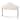 Contemporary Velvet Fabric Headboard