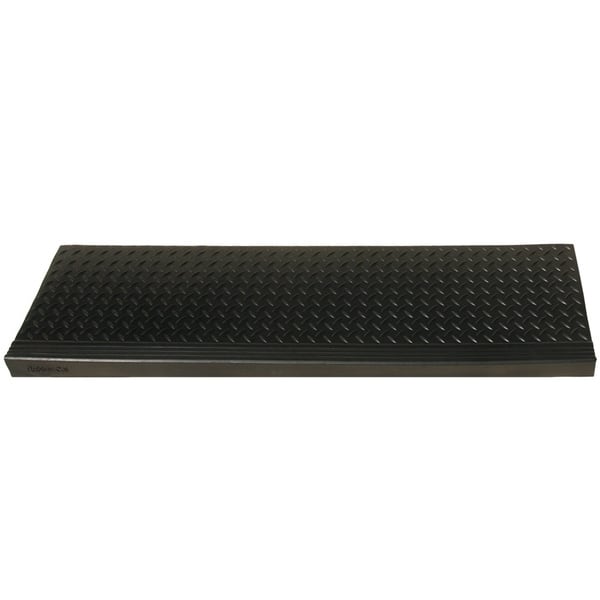https://ak1.ostkcdn.com/images/products/27735544/Rubber-Cal-Diamond-Plate-Commercial-Step-Mats-2-Sizes-12215bd0-fb68-4558-9dec-444389e12996_600.jpg?impolicy=medium