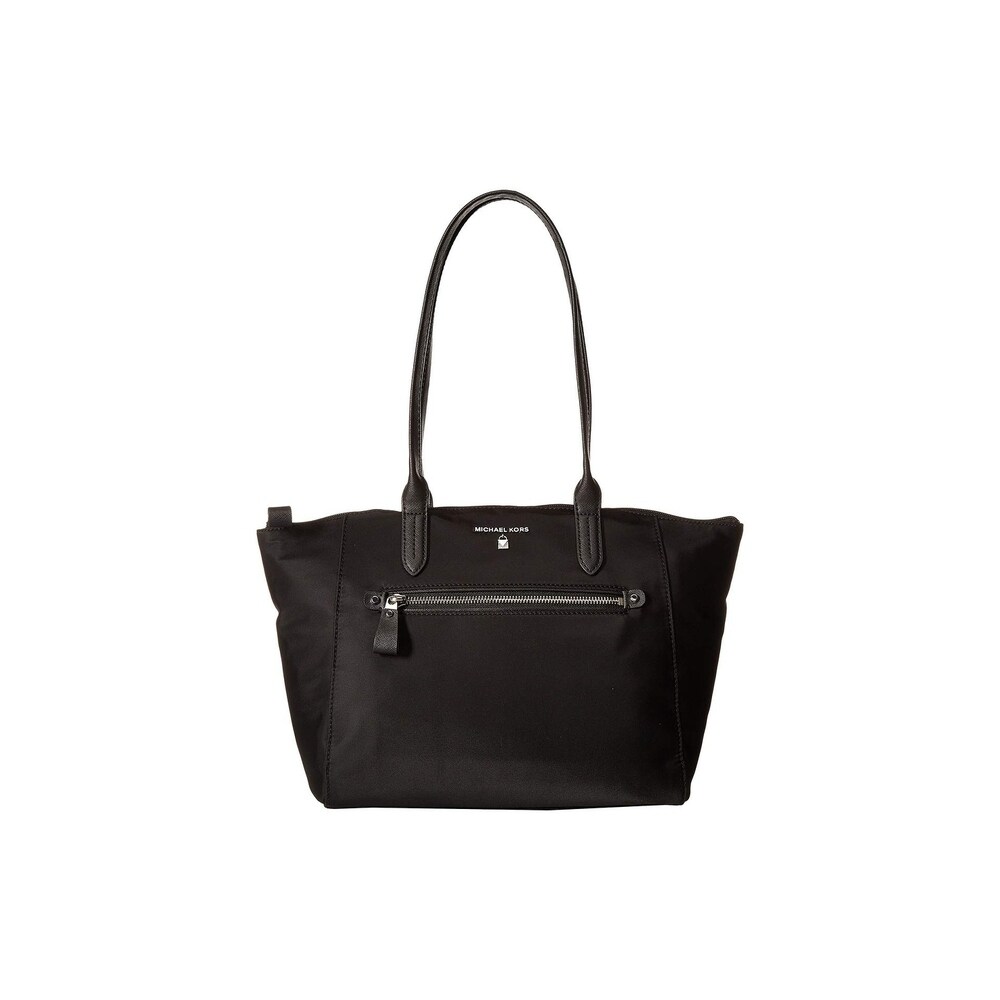 michael kors tote sale