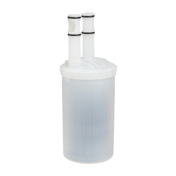 EcoPure Replacement Filter Cartridge For Whole House