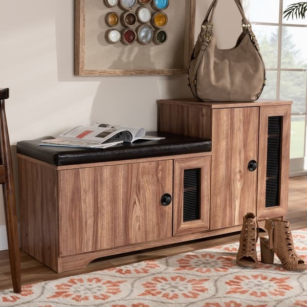 https://ak1.ostkcdn.com/images/products/27735936/Contemporary-Dark-Brown-Faux-Leather-2-Door-Shoe-Storage-Cabinet-25826172-86e6-4343-aa20-e374cce51ba0_600.jpg?impolicy=medium