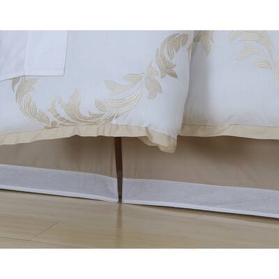 Size King Veratex Comforter Sets Find Great Bedding Deals