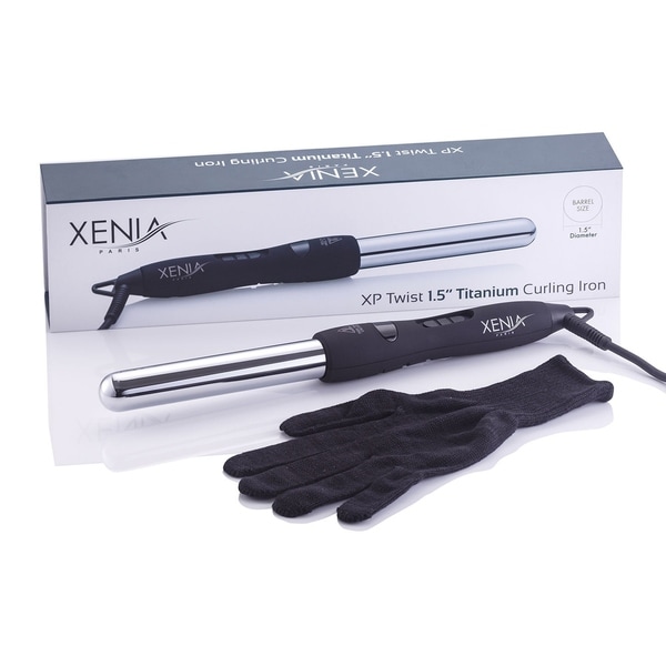 Xenia Paris Xp Twist 1.5