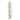Puleo International 6 ' Twig Garland with 160 Warm White LED Twinkle Lights