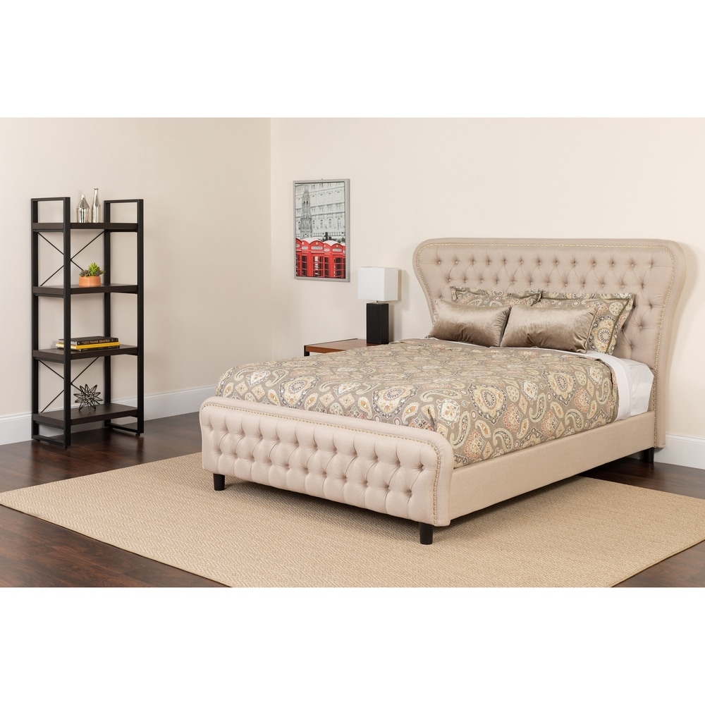 ETCH Head Board Climbing Hold