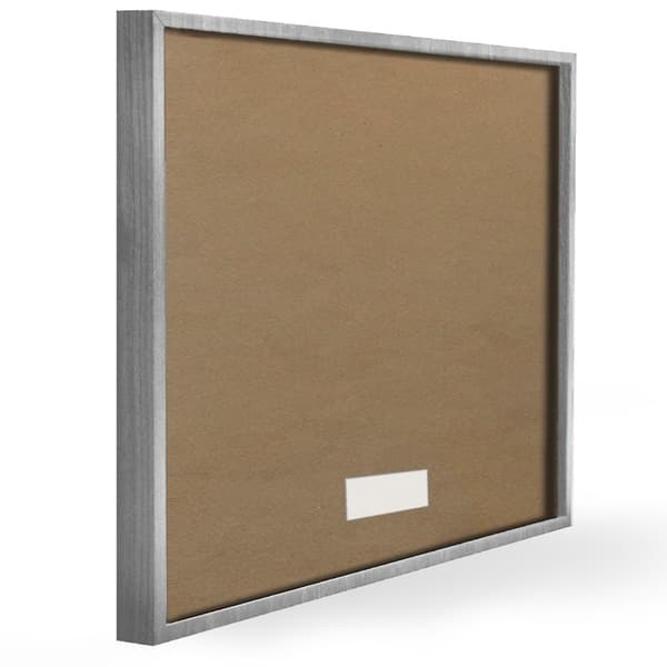 Shop The Stupell Home Decor Strong Is The New Beautiful Black