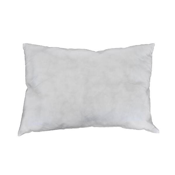 Shop Beach Themed Rectangular Throw Pillow Free Shipping On