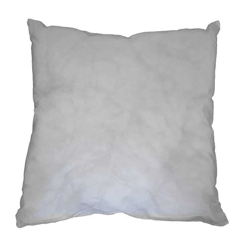 Sabra Tie Dyed Light Pink Accent Pillow Bed Bath & Beyond 27741456