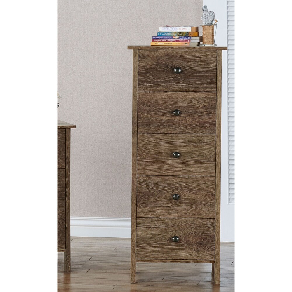 Buy Distressed Dressers Chests Online At Overstock Our Best