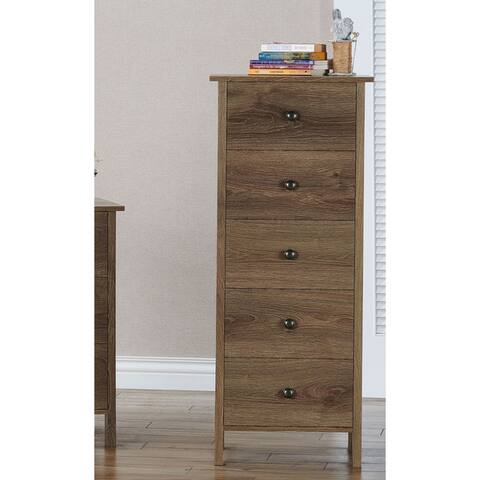 Chest Dressers Chests Online At Our Chest Dressers Chests