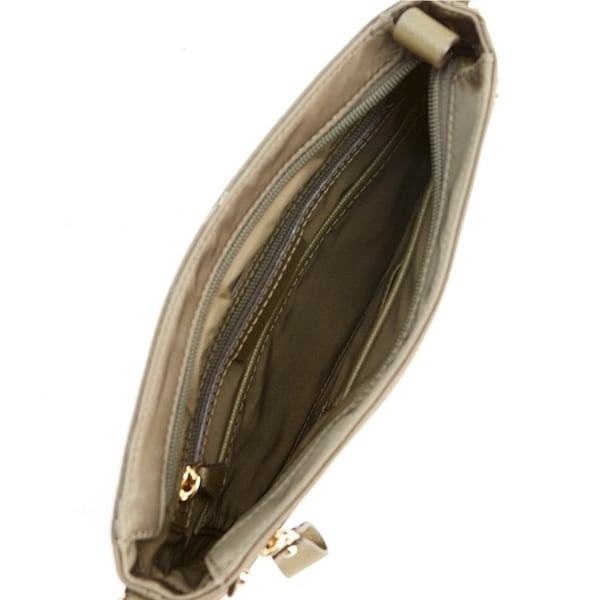 michael kors nylon handbags