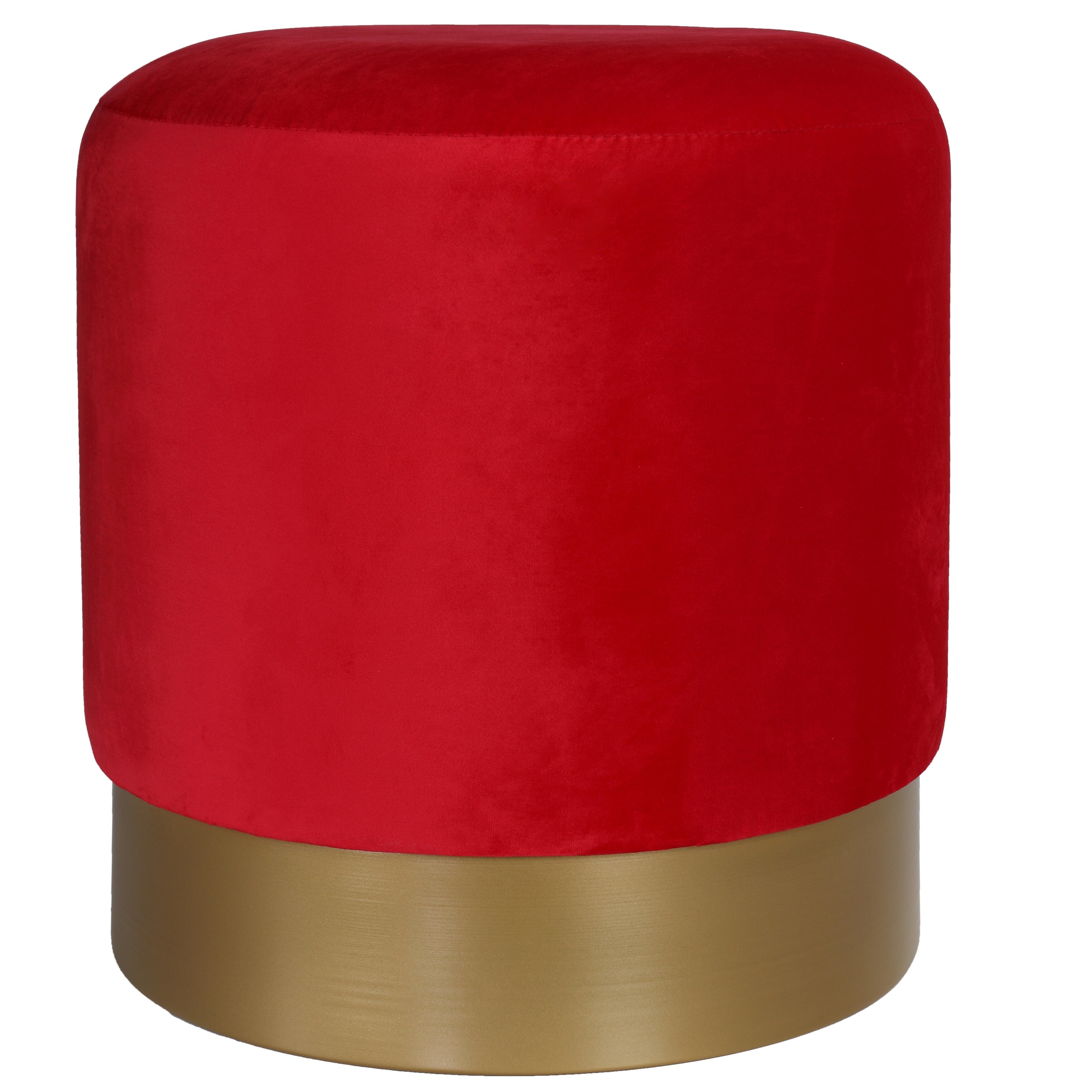product-thumb