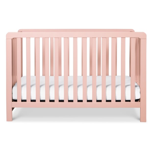 colby crib