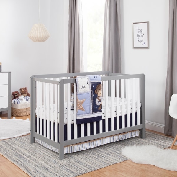 carters davinci crib