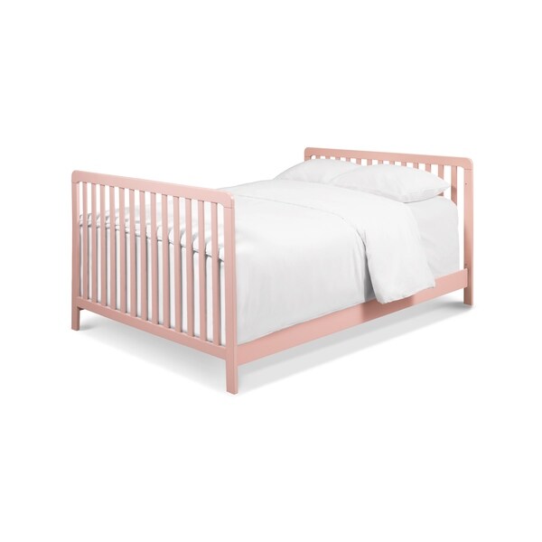 colby 4 in 1 crib