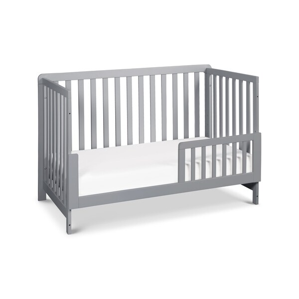 colby 4 in 1 crib