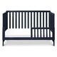 preview thumbnail 37 of 38, Carter's by Davinci Colby 4-in-1 Low-profile Convertible Crib