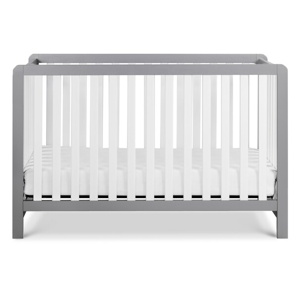 colby 4 in 1 crib