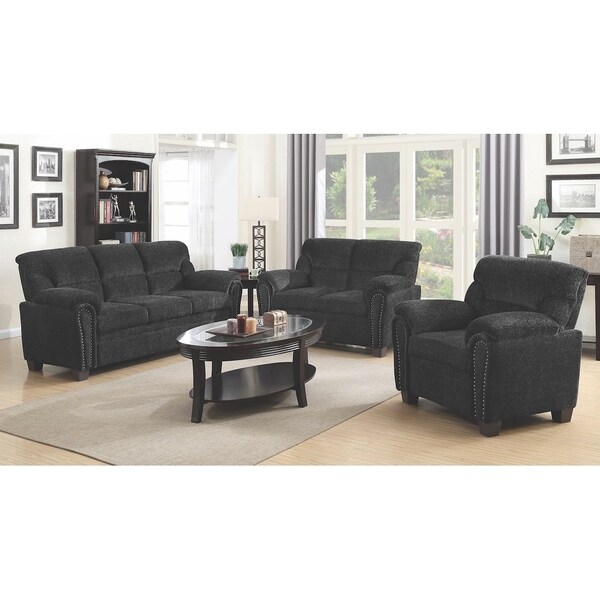cuggl oxford 3 piece furniture set