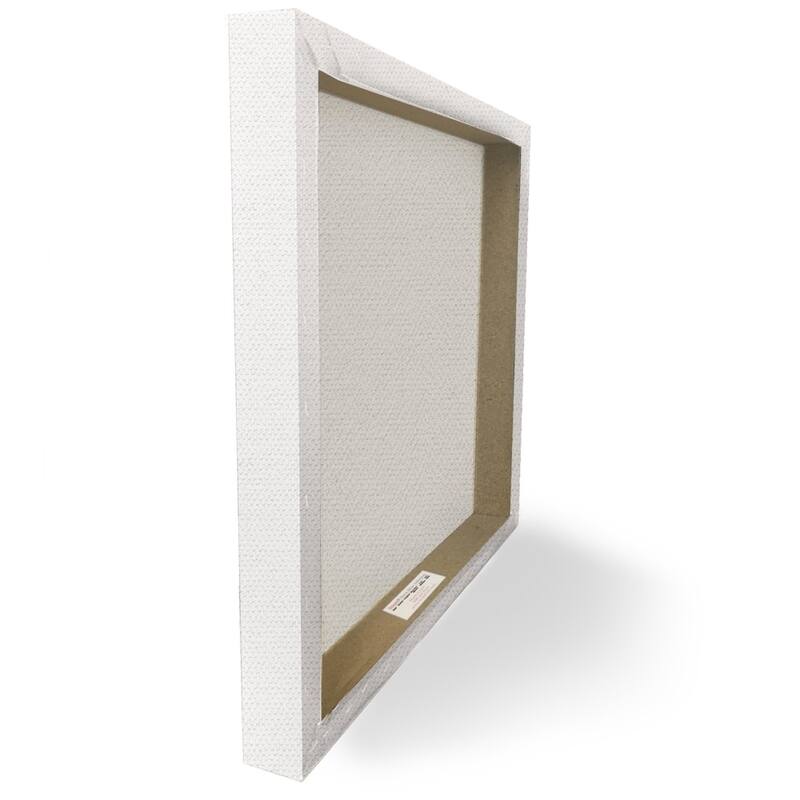 Stupell Don't Do Anything That Starts with Hey Pool Rules, 11 x 14, Proudly Made in USA - Multi-Color