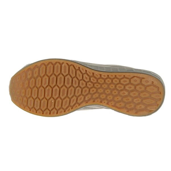 new balance men's fresh foam cruz v2 decon running shoes