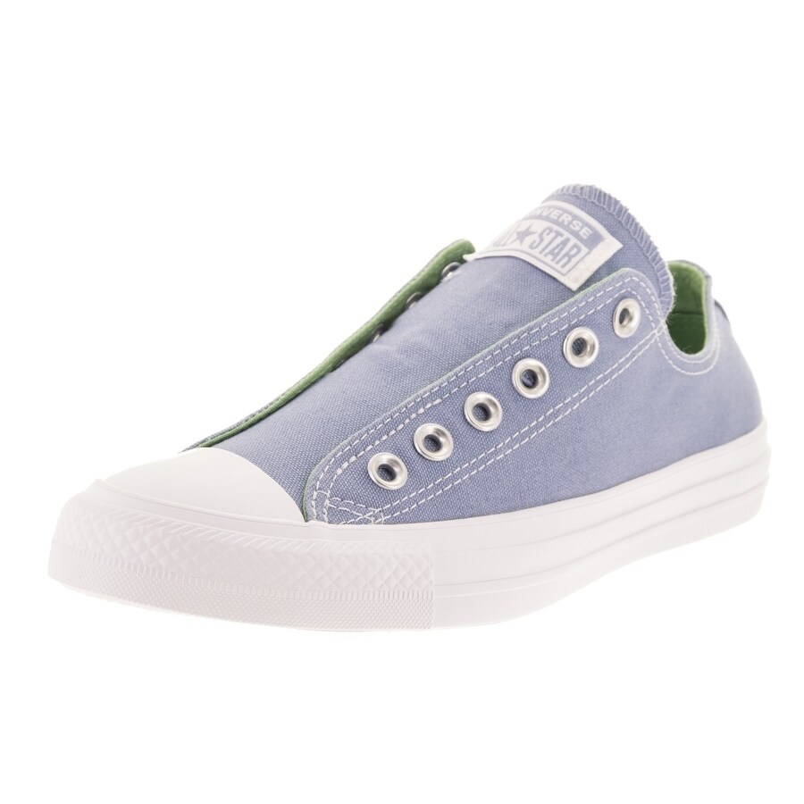 Converse Unisex Chuck Taylor Slip Slip On Shoe Converse Unisex Chuck Taylor Slip Slip On Shoe