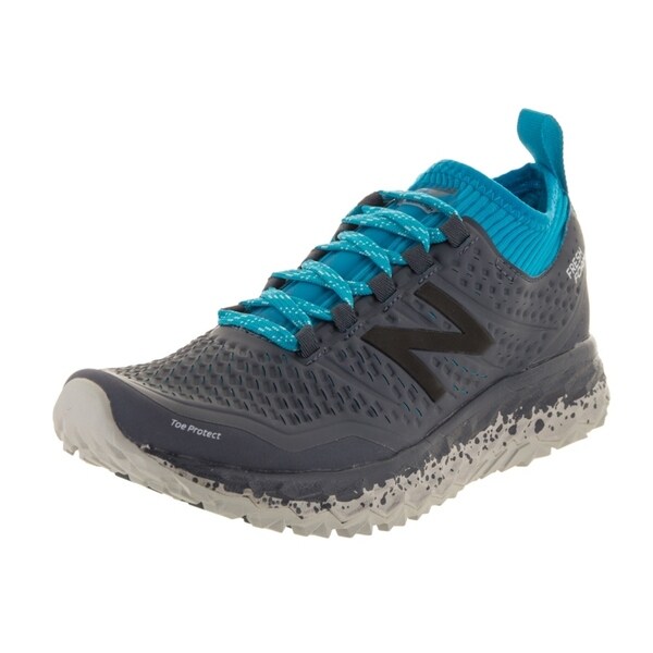 new balance hierro v3 womens