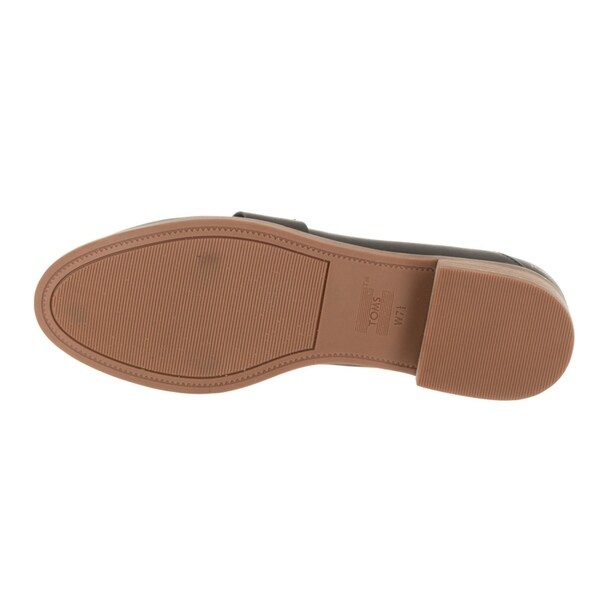 toms estel