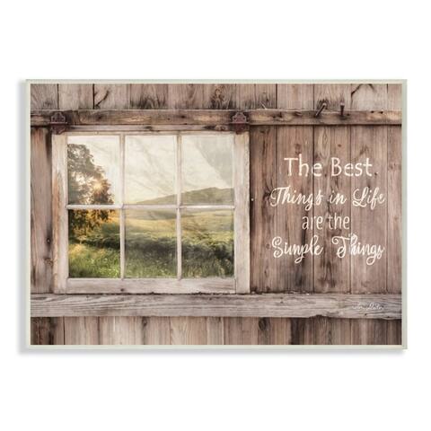 Rustic Wood Wall Art Find Great Art Gallery Deals Shopping At Overstock