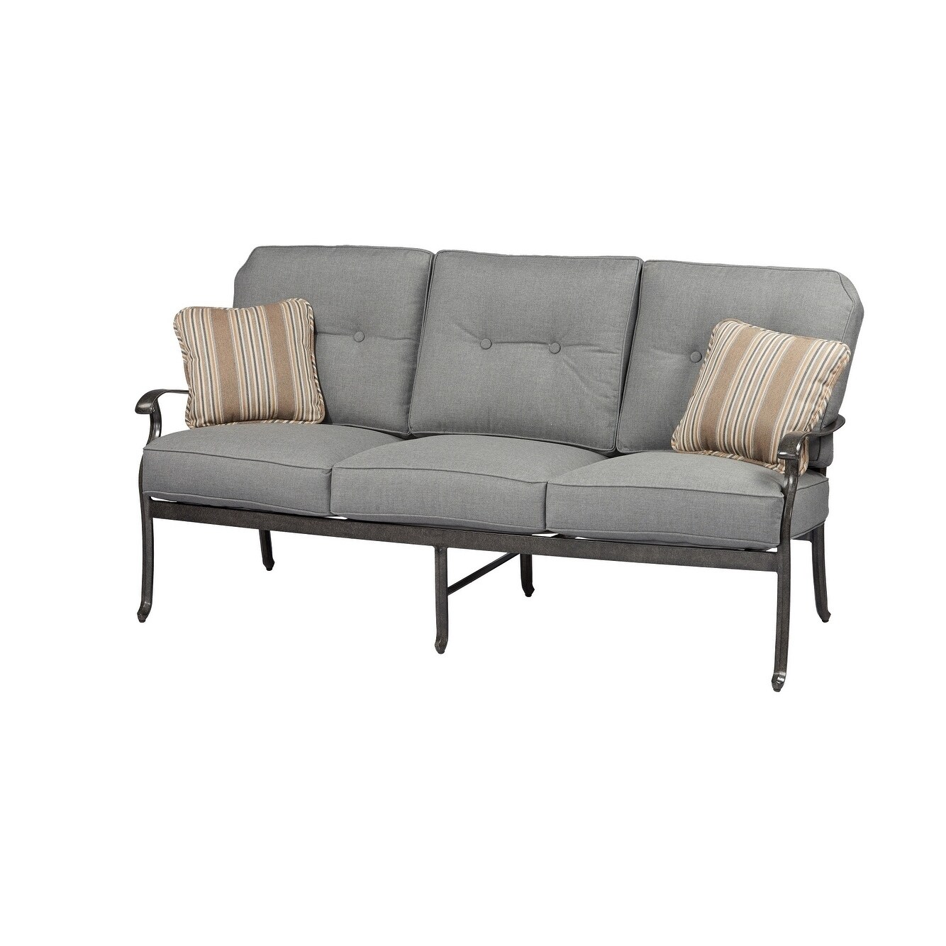 Agio Patio Furniture - Agio Patio Furniture Maintenance Tips The