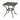 Agio Madison End Table