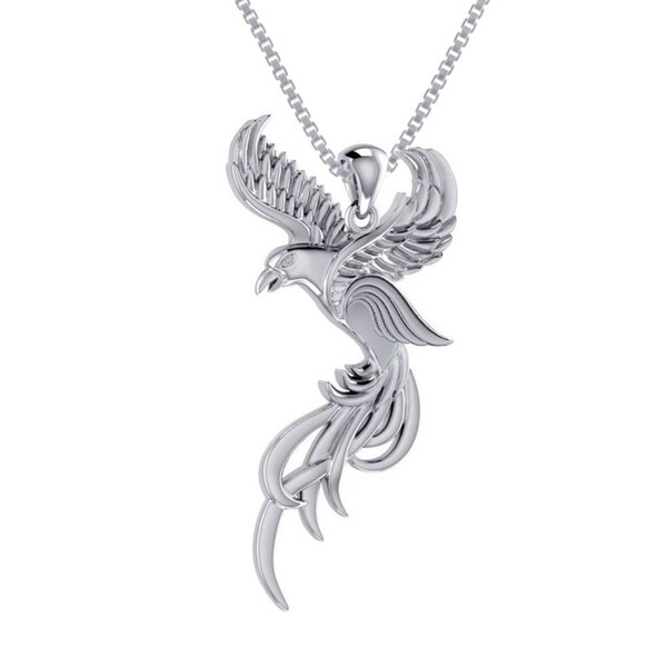 14K Yellow Gold-plated 925 Silver Dolphin Pendant with 16 Necklace Jewels Obsession Dolphin Necklace 14K Yellow Gold-plated 925 Silver Dolphin Pendant with 16 Necklace Jewels Obsession Dolphin Necklace