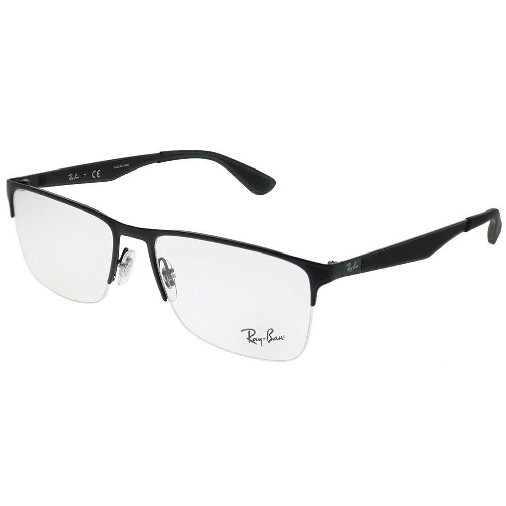 ray ban frames for eyeglasses ray ban frames for eyeglasses