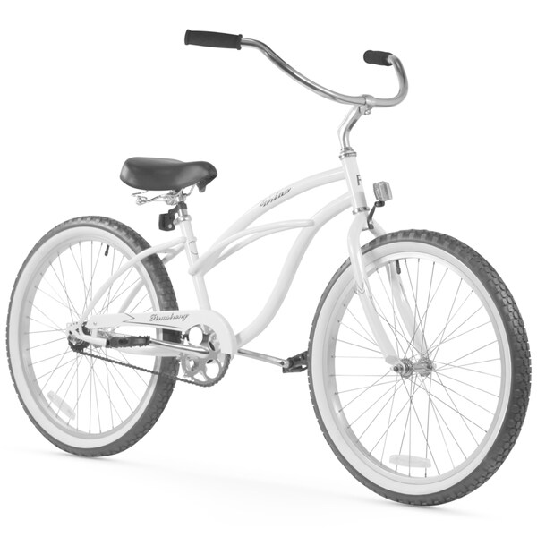 Firmstrong urban lady 24 cheap