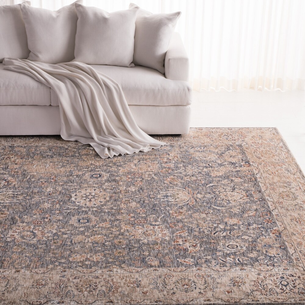 Shop Traditional Lauren Ralph Lauren Home Goods Discover Our