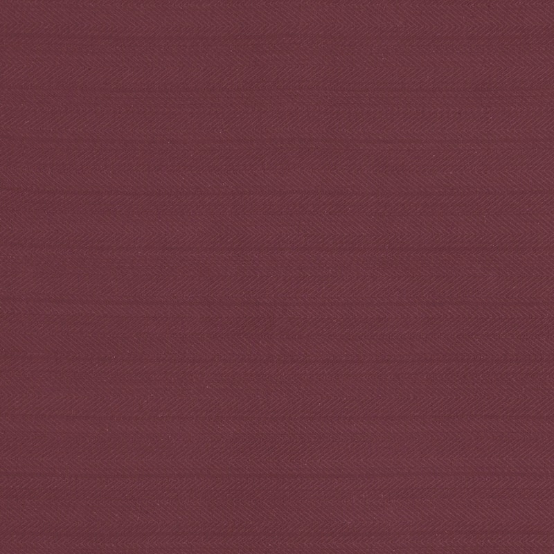 Mina Victory Solid Chevron Throw Blanket