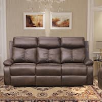 Buy Pillow Top Arms Sofas Couches Online At Overstock Our Best Living Room Furniture Deals
