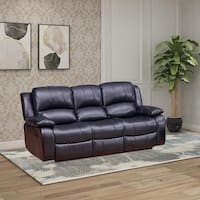 Buy Pillow Top Arms Sofas Couches Online At Overstock Our Best Living Room Furniture Deals