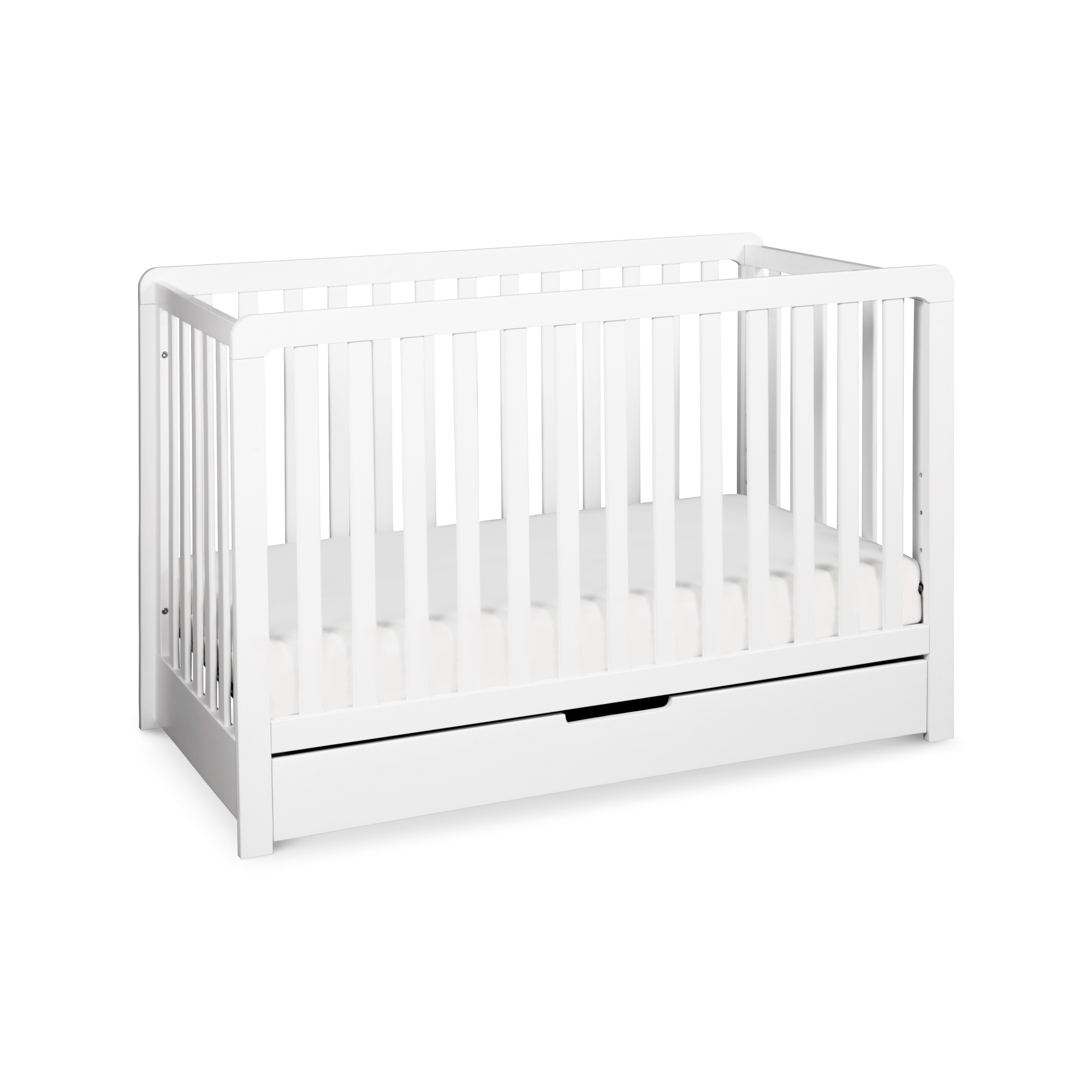 greenguard certified baby furniture
