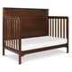 preview thumbnail 11 of 15, Carter's by Davinci Dakota 4-in-1 Convertible Crib