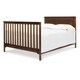 preview thumbnail 12 of 15, Carter's by Davinci Dakota 4-in-1 Convertible Crib